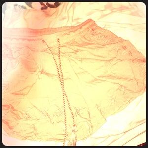 Charlotte Russe shorts